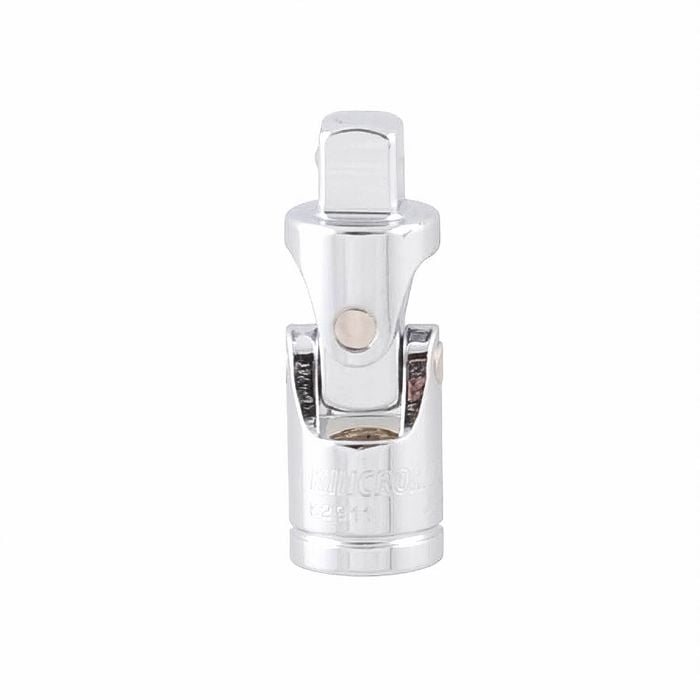 Kincrome Socket Joint 3/8" Universal K2911