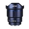 Laowa 12mm f/2.8 Lite Zero-D MF Lens - Canon RF Mount - 14 Blade Aperture