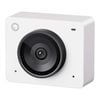 Obsbot Meet 2 Ai-powered 4k Webcam - Cloud White [obs218008]