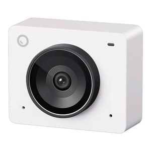 Obsbot Meet 2 Ai-powered 4k Webcam - Cloud White [obs218008]