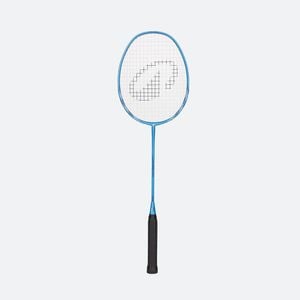 Decathlon | Adult Badminton Racket Br Sensation 190 Blue - One Size