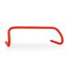 Mini Agility Hurdle - Pvc Training Aid For Speed & Agility - 15cm