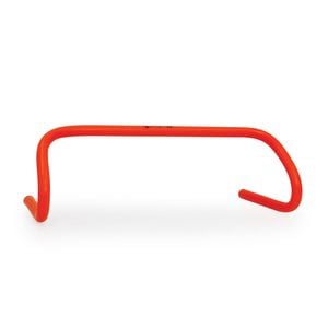 Mini Agility Hurdle - Pvc Training Aid For Speed & Agility - 15cm