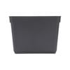 Ezy Storage Large Solutions Insert Divider Box - Bunnings Australia