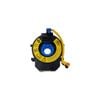 Clock Spring Spiral Cable for Hyundai i30 SE 2010-2016