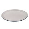Oxo Good Grips Pizza Pan