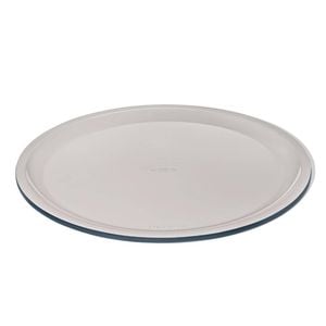 Oxo Good Grips Pizza Pan