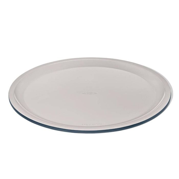 Oxo Good Grips Pizza Pan