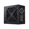 Cooler Master Elite NEX 500W Reliable ATX Power Supply [MPW-5001-ACBN-BAU]