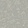 Wallpaper Trader Hollie Wallpaper Roll 10.05m x 53cm, Misty Blue