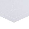 NexGen Stone 20mm Pencil Round Sea Mist Benchtop
