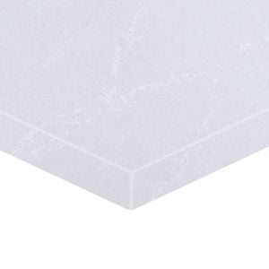 NexGen Stone 20mm Pencil Round Sea Mist Benchtop