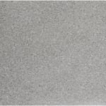 Senso 305 x 305 x 1.3mm Granite Grey DIY Prime Self Adhesive Vinyl Tiles - 1m² Per Carton