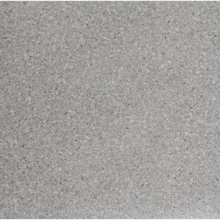 Senso 305 x 305 x 1.3mm Granite Grey DIY Prime Self Adhesive Vinyl Tiles - 1m² Per Carton