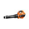 AEG 18V Fusion Stealth 560CFM Jet Blower – Skin Only