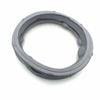 LG Washing Machine Door Gasket Boot Seal MDS66651605