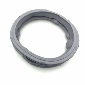 LG Washing Machine Door Gasket Boot Seal MDS66651605