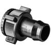Pope 25mm Universal Nut and Tail