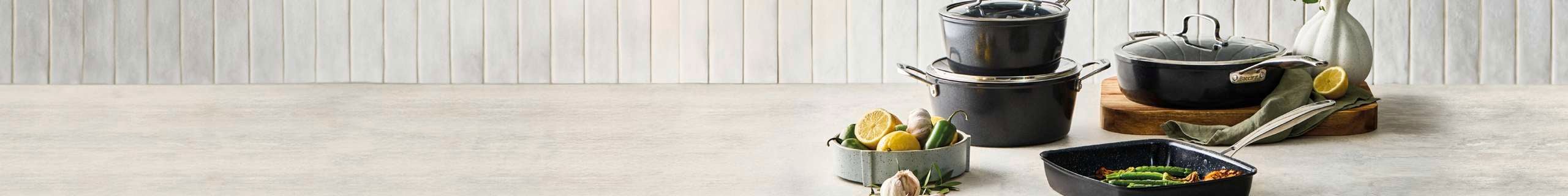Baccarat - 202604_BC_WEB_BUNNINGS MARKETPLACE_HEADER 3900X650 - Brand Page