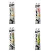 Tekken Squid Jigs 3.0 Pack of 4