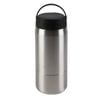 Marquee 1.2L Stainless Steel Two Piece Insulated Food Storage