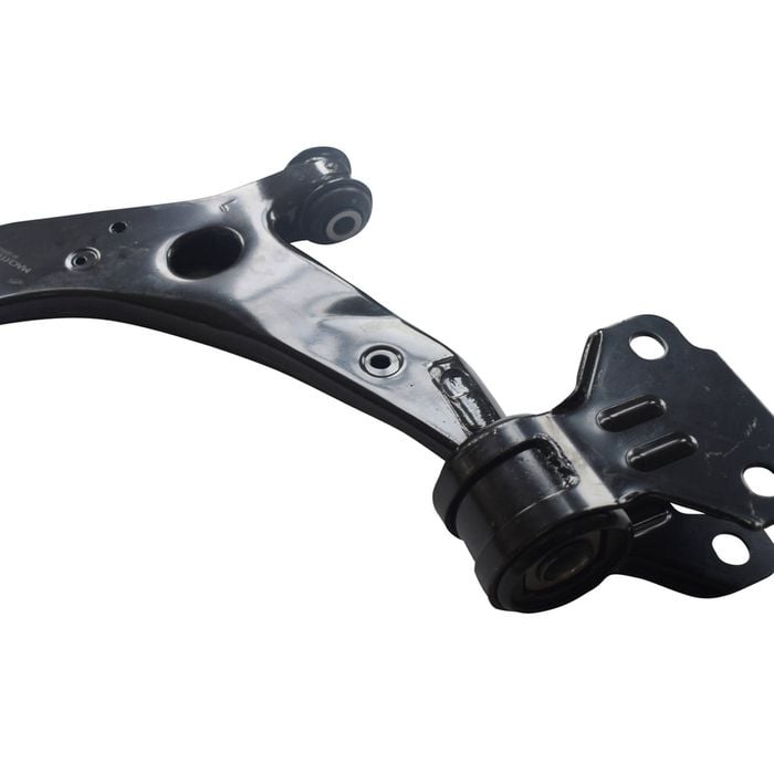 Front Lower Control Arm Left Hand Side Fit For Mazda 3 BL 01/2009-01/2014