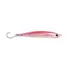 TT Lures 75mm Hustler Sinking Stickbait Lure - Pink Fink