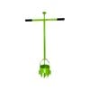 Saxon 150mm Post Hole Digger