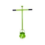 Saxon 150mm Post Hole Digger