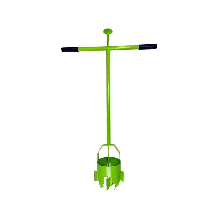 Saxon 150mm Post Hole Digger