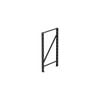 Rack It 400kg Upright 916mm (for 530 Rack depth)