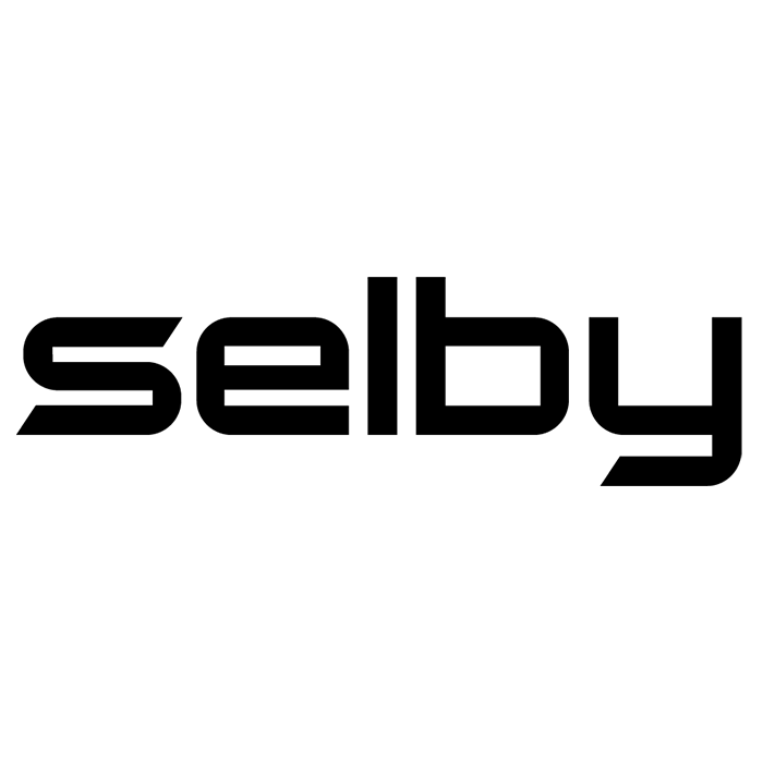Selby