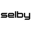 Selby