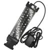 Aqua One Lifestyle 21 Replacement LED Light