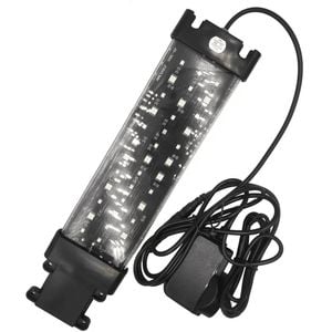 Aqua One Lifestyle 21 Replacement LED Light