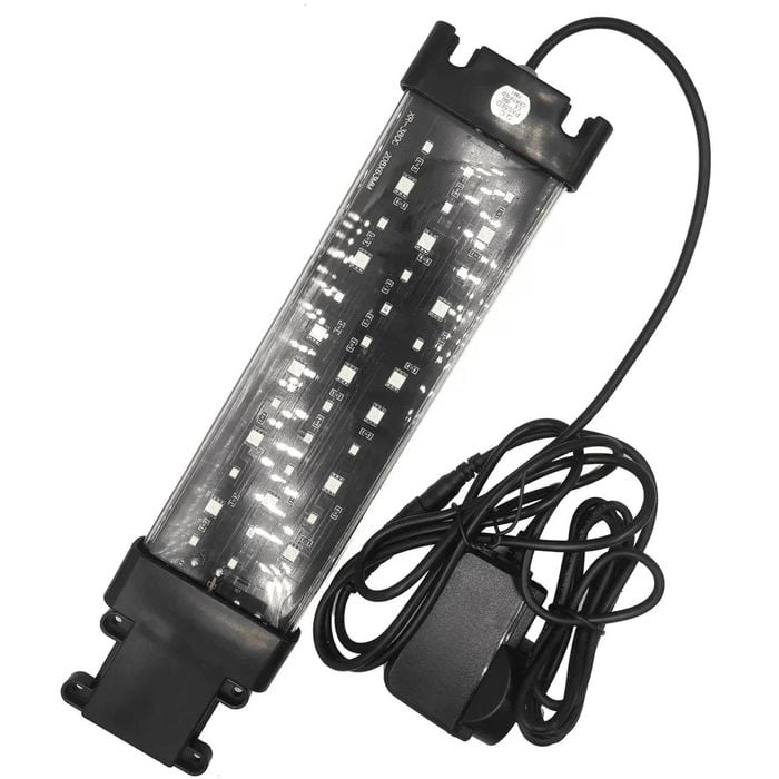 Aqua One Lifestyle 21 Replacement LED Light