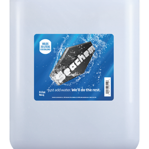 Seachem Just Add Water Jug 20L (SC3119)