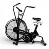 Brixx Blackhawk Air Bike