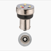 NARVA Reverse Alert Fixed Output Reversing Alarm With 12V BA15S LED Globe, 87dB