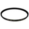 Kenko 62mm ZXII UV L41 Filter