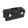 Stanley FatMax 710mm Structural Foam Tool Box