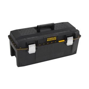 Stanley FatMax 710mm Structural Foam Tool Box