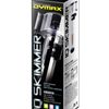 Dymax IQ Mini Skimmer (DM010)