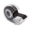 Everhang 300 x 19mm Magnetic Tape