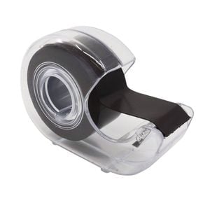 Everhang 300 x 19mm Magnetic Tape