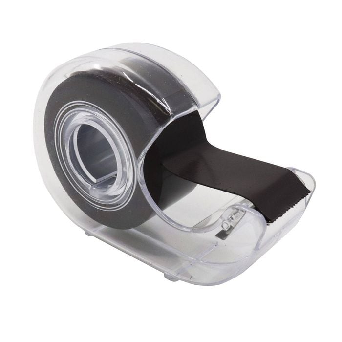 Everhang 300 x 19mm Magnetic Tape