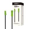 AKARI Ambient 5 Metre Wiring Extension