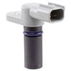 NTK EC0169 (73795) Camshaft Position (CAM) Sensor for Ford Falcon Fairlane Fairmont Territory FPV