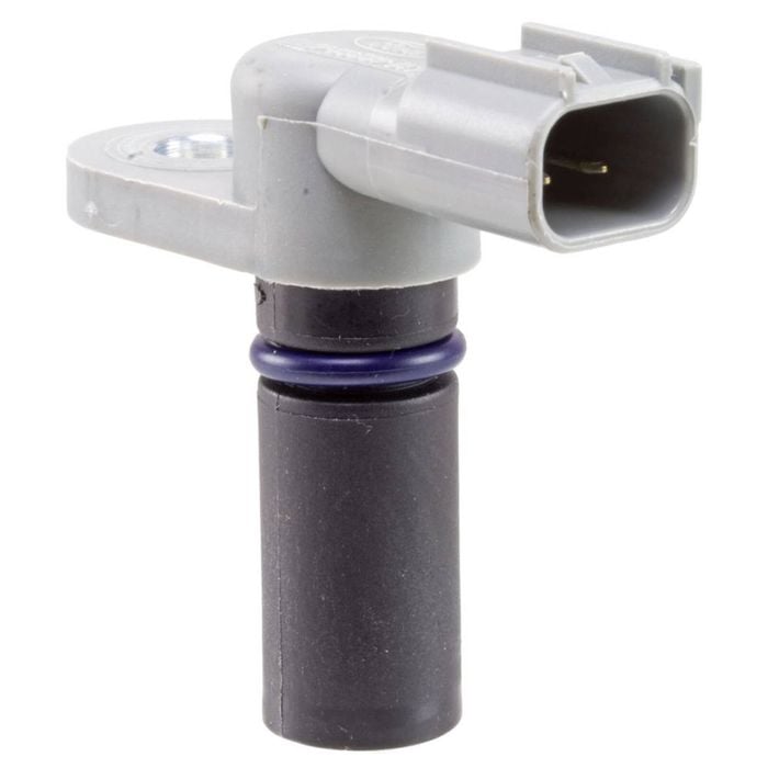 NTK EC0169 (73795) Camshaft Position (CAM) Sensor for Ford Falcon Fairlane Fairmont Territory FPV