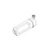 LG Fridge Water Tank MJM62864601